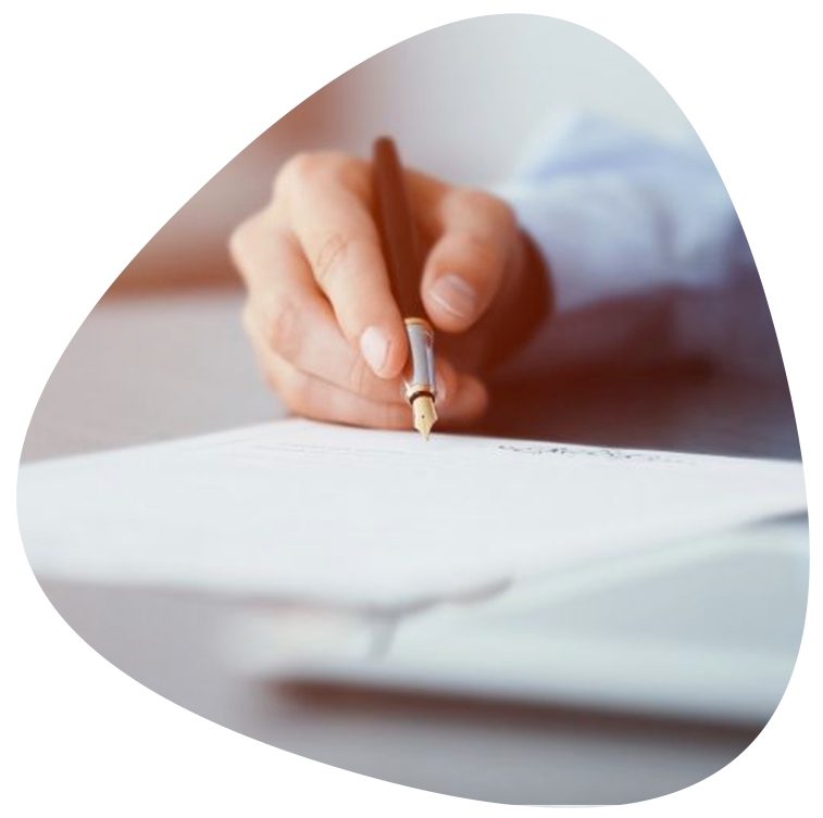 Actes-divers